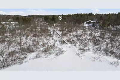 26 Harmony Road, Northwood, NH 03261 - Photo 45