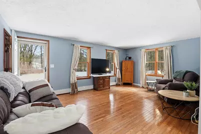 26 Harmony Road, Northwood, NH 03261 - Photo 11