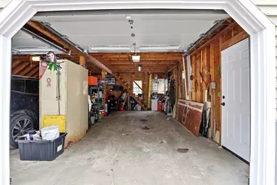 26 Harmony Road, Northwood, NH 03261 - Photo 33