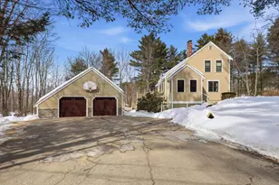 26 Harmony Rd, Northwood, NH 03261 - Photo 1