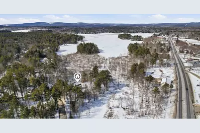 26 Harmony Road, Northwood, NH 03261 - Photo 37