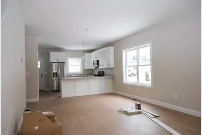 77 Wilderness Drive, Nashua, NH 03062 - Photo 3