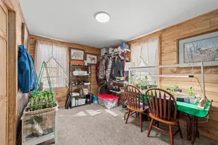 336 New Hampton Rd, Franklin, NH 03235 - Photo 13