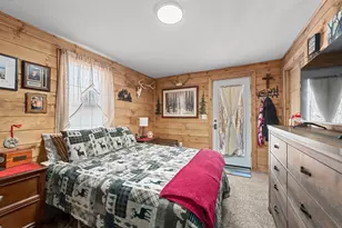 336 New Hampton Rd, Franklin, NH 03235 - Photo 13
