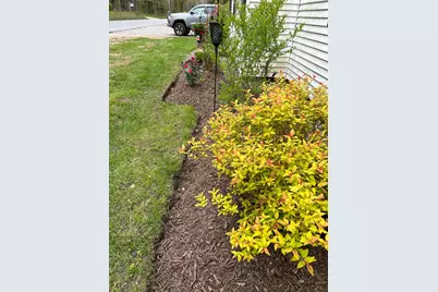 336 New Hampton Road, Franklin, NH 03235 - Photo 19