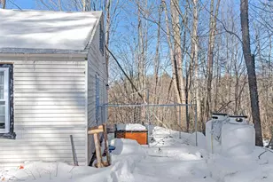 336 New Hampton Rd, Franklin, NH 03235 - Photo 25