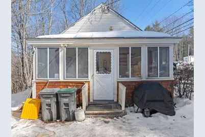 336 New Hampton Road, Franklin, NH 03235 - Photo 25