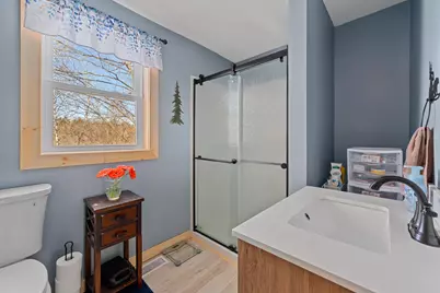 336 New Hampton Road, Franklin, NH 03235 - Photo 11