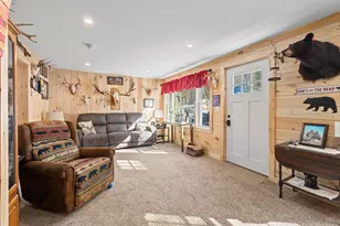 336 New Hampton Rd, Franklin, NH 03235 - Photo 9