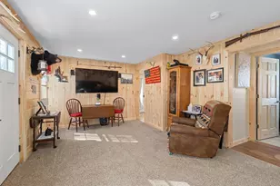 336 New Hampton Rd, Franklin, NH 03235 - Photo 9