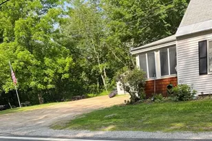 336 New Hampton Rd, Franklin, NH 03235 - Photo 1