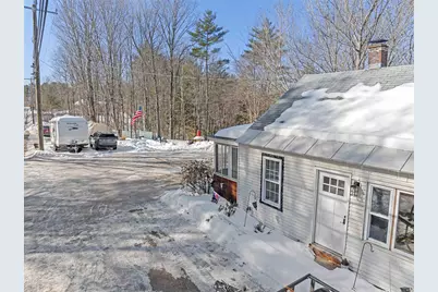 336 New Hampton Road, Franklin, NH 03235 - Photo 3