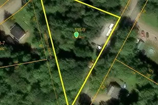 336 New Hampton Rd, Franklin, NH 03235 - Photo 27
