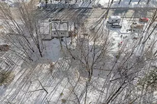 336 New Hampton Rd, Franklin, NH 03235 - Photo 31