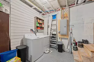 336 New Hampton Rd, Franklin, NH 03235 - Photo 15