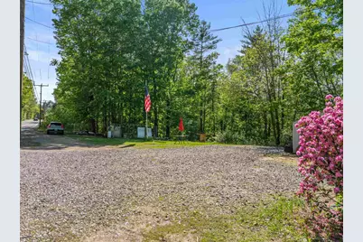 336 New Hampton Road, Franklin, NH 03235 - Photo 21