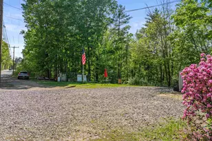 336 New Hampton Rd, Franklin, NH 03235 - Photo 21