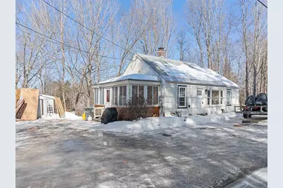 336 New Hampton Road, Franklin, NH 03235 - Photo 29