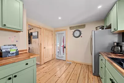 336 New Hampton Road, Franklin, NH 03235 - Photo 5