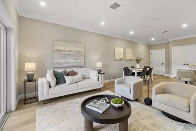 10100 S Willow Street #314, Manchester, NH 03103 - Photo 23