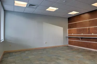 640 Marlboro Street #1, Keene, NH 03431 - Photo 5