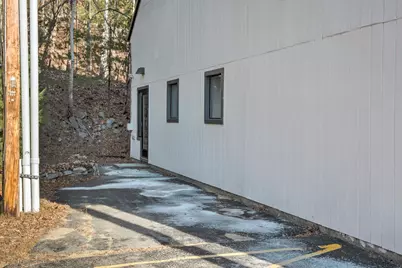 640 Marlboro Street #1, Keene, NH 03431 - Photo 19