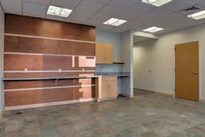 640 Marlboro Street #1, Keene, NH 03431 - Photo 7