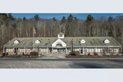 640 Marlboro Street #1, Keene, NH 03431 - Photo 3