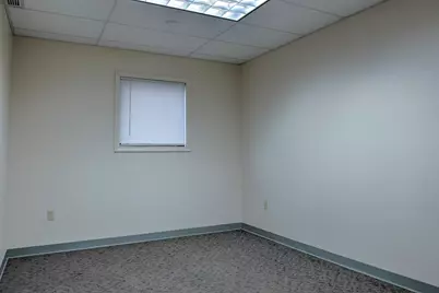 640 Marlboro Street #1, Keene, NH 03431 - Photo 13