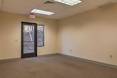 640 Marlboro Street #1, Keene, NH 03431 - Photo 15