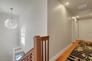 126 Leavitt Rd, Ossipee, NH 03864 - Photo 17