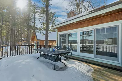 126 Leavitt Road, Ossipee, NH 03864 - Photo 33