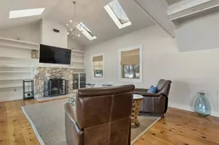 126 Leavitt Rd, Ossipee, NH 03864 - Photo 7