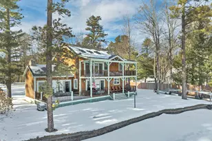 126 Leavitt Rd, Ossipee, NH 03864 - Photo 27