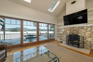 126 Leavitt Rd, Ossipee, NH 03864 - Photo 9