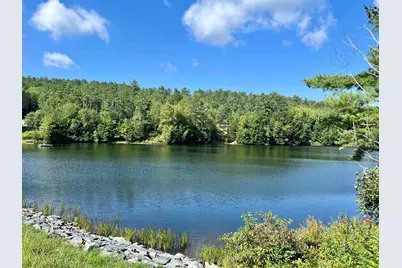 19 Lodge Lane, Haverhill, NH 03785 - Photo 17