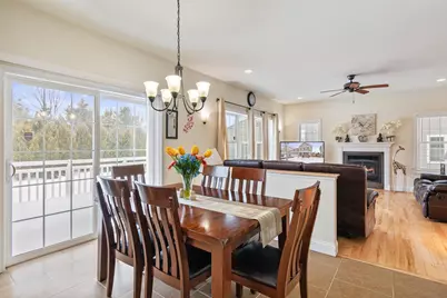 35 Sommerfield Avenue, South Burlington, VT 05403 - Photo 9