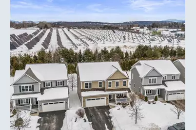 35 Sommerfield Avenue, South Burlington, VT 05403 - Photo 31