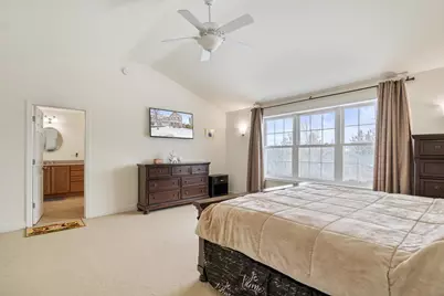 35 Sommerfield Avenue, South Burlington, VT 05403 - Photo 17