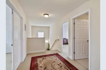 35 Sommerfield Avenue, South Burlington, VT 05403 - Photo 15