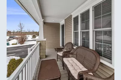 35 Sommerfield Avenue, South Burlington, VT 05403 - Photo 3