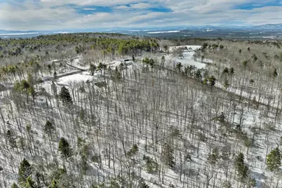 Lot 5C Phineas Graves Road, Tuftonboro, NH 03816 - Photo 7