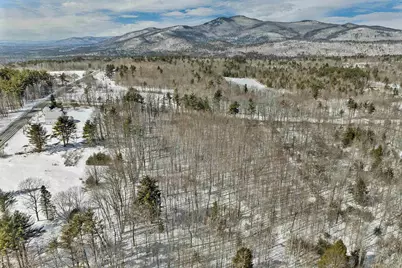 Lot 5C Phineas Graves Road, Tuftonboro, NH 03816 - Photo 5