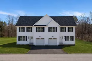 5A Violette Dr, Epping, NH 03042 - Photo 1