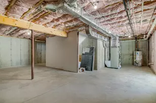 5A Violette Dr, Epping, NH 03042 - Photo 27