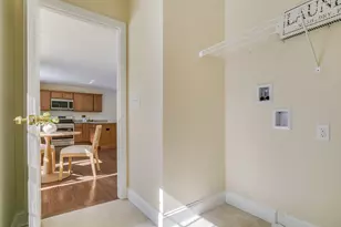 5A Violette Dr, Epping, NH 03042 - Photo 11