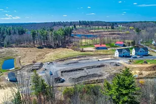 5A Violette Dr, Epping, NH 03042 - Photo 29