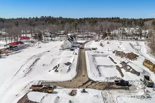 5A Violette Dr, Epping, NH 03042 - Photo 39