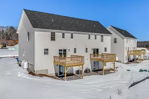 5A Violette Dr, Epping, NH 03042 - Photo 5