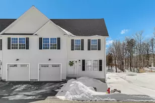 5A Violette Dr, Epping, NH 03042 - Photo 29